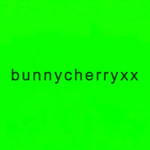 ๐งโโ๏ธ bunny ๐งโโ๏ธ photo