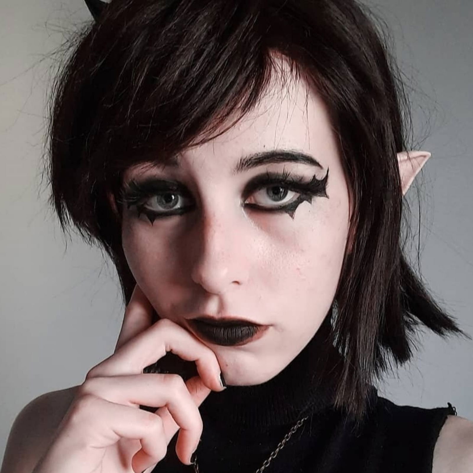 ✨✨✨AliceLovexoxo✨✨✨ photo