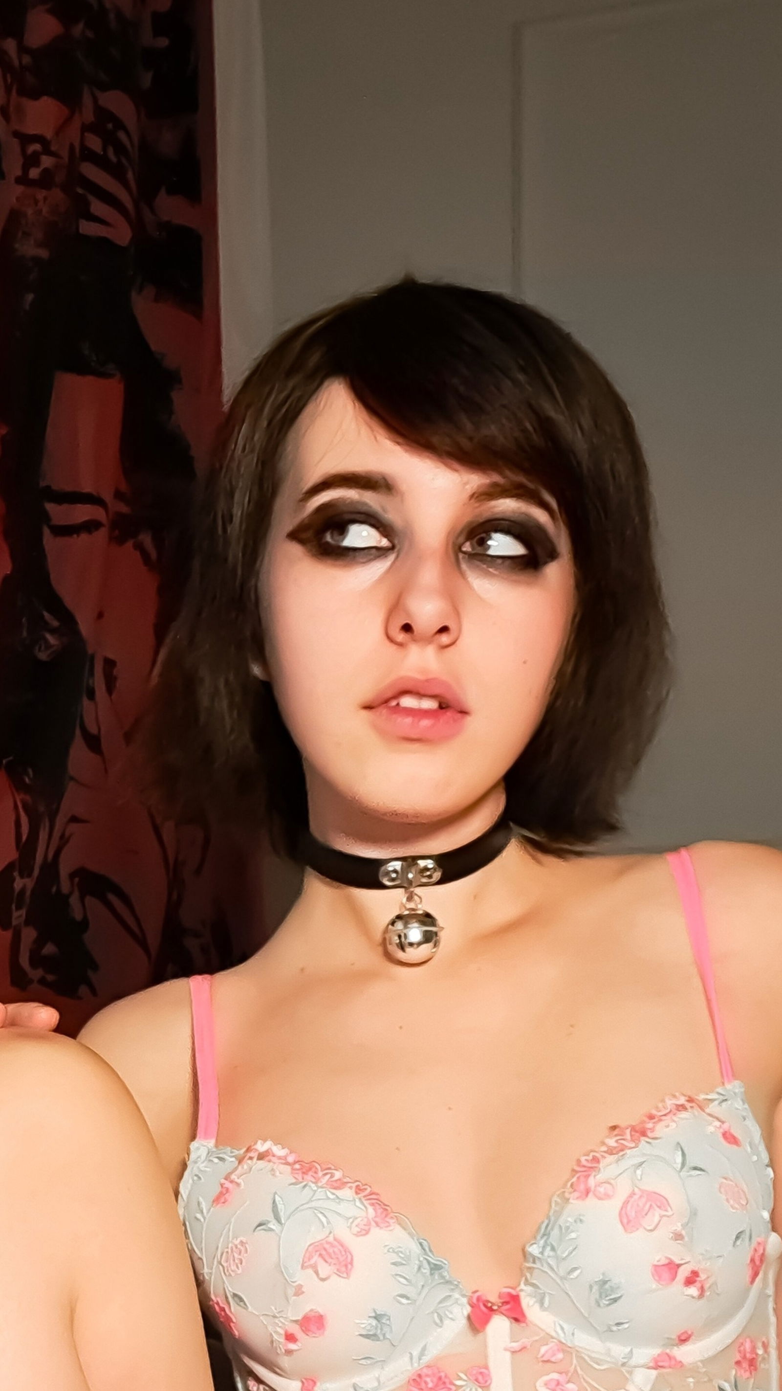 ✨✨✨AliceLovexoxo✨✨✨ photo