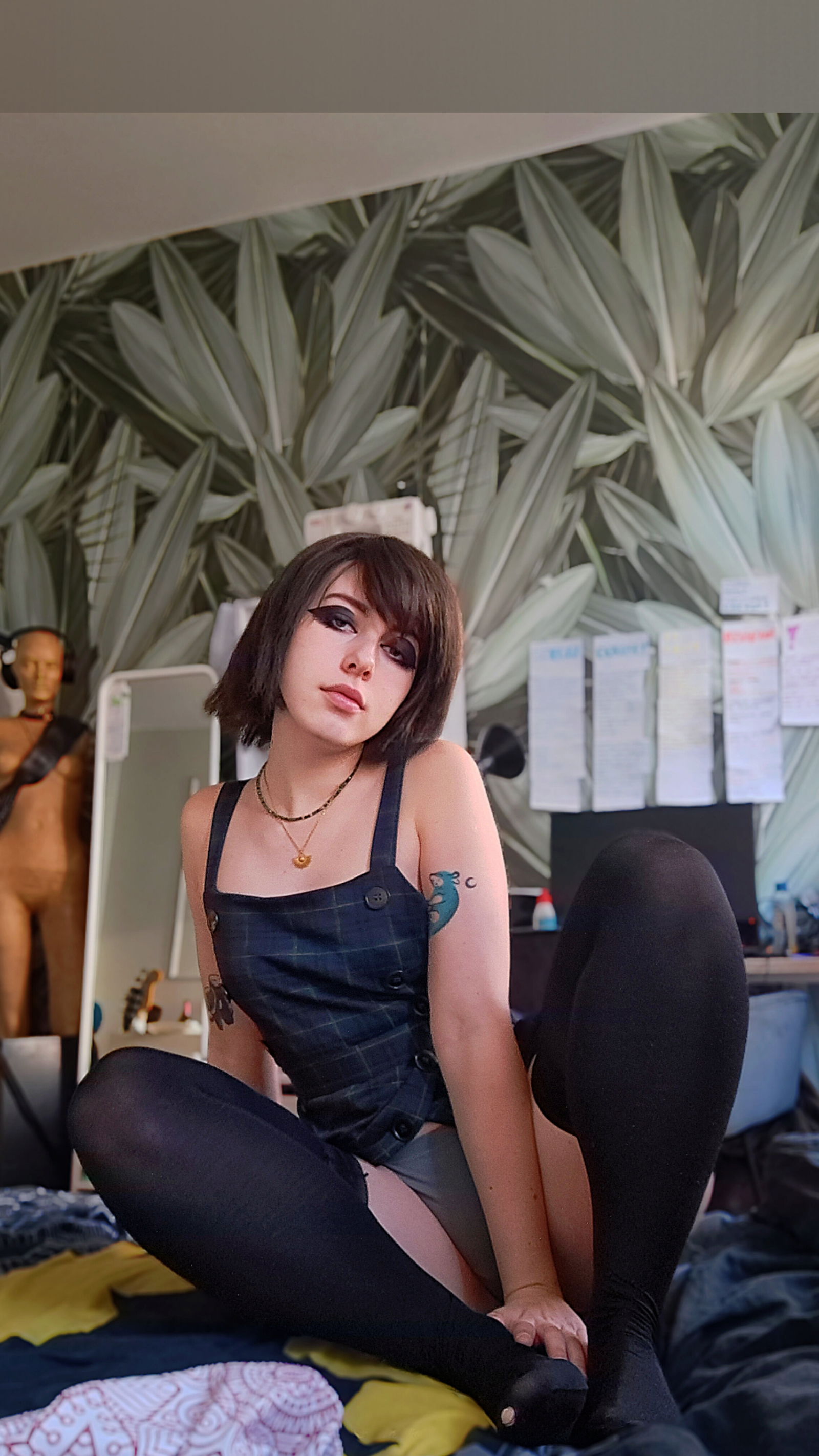 ✨✨✨AliceLovexoxo✨✨✨ photo