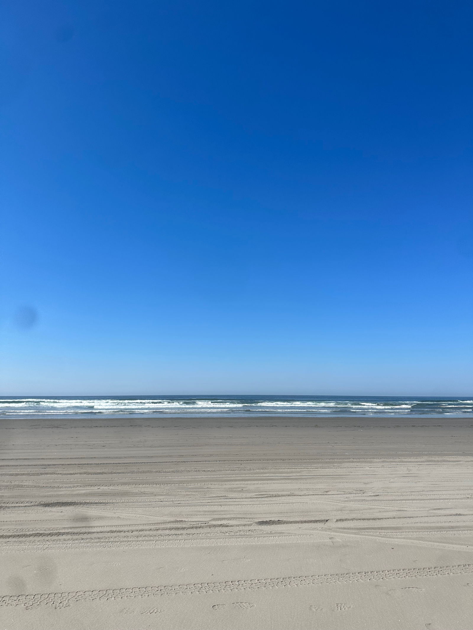 Blu Temptation photo