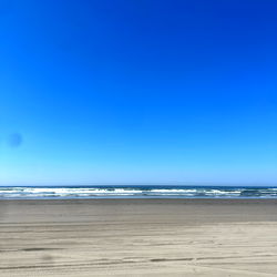 Blu Temptation photo