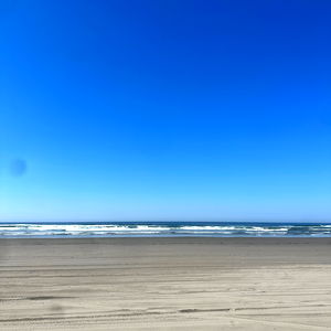 Blu Temptation photo