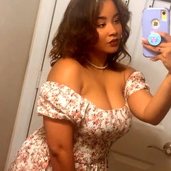 Kayti B, OnlyFans Model, Florida