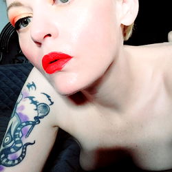 Flora Creep: A Captivating Model