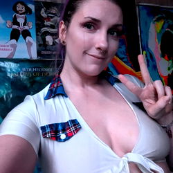 Candice Stone's OnlyFans: Exclusive Content and Interaction