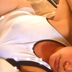 andrea marcial photo