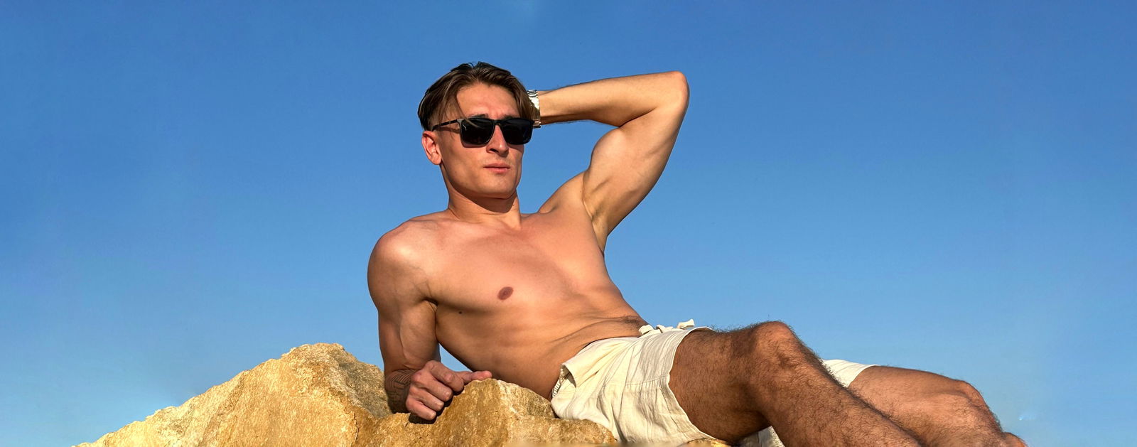 Antonio Scarpo photo