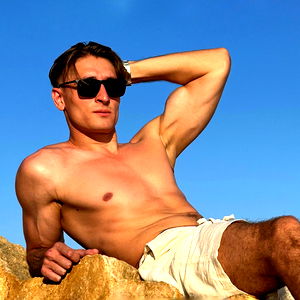 Antonio Scarpo photo