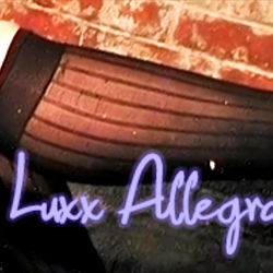 Luxx Allegra photo