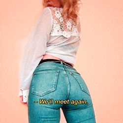 Iris Flinkkilä photo