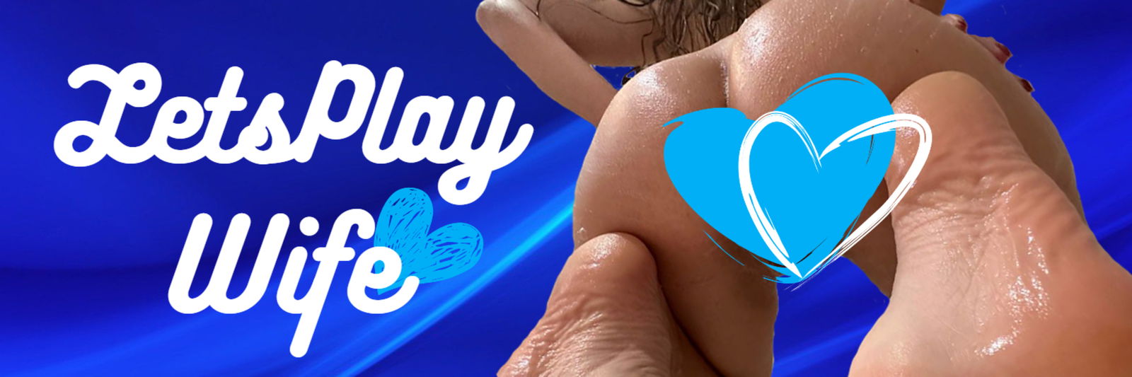 🔞 LetsPlayWife FREE 🔞 photo