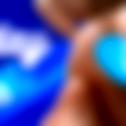 🔞 LetsPlayWife FREE 🔞 photo