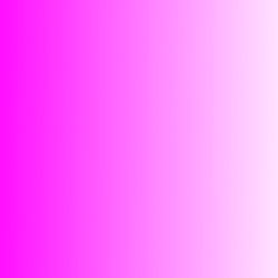 Amber Annaleise photo