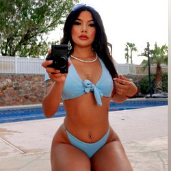 Baby Kk, Onlyfans Model 🍒, Nearby . 11 Miles Away