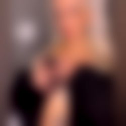 LUNA BUNNY I PETITE & BARELY LEGAL photo