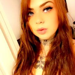 OnlyFans Model Abby ❣️