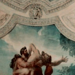 Jomari ๐ต๐ท photo