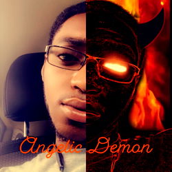 Quincy26 - Onlyfans Model