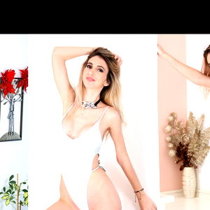 ๐ Annemanifique ๐ photo