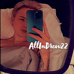 Andrew Hamilton photo