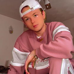 Andrew Hamilton, Chesapeake, VA