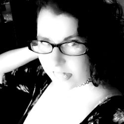 Amarillo Model Photos