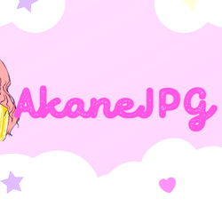 ☆ Akane ☆ photo