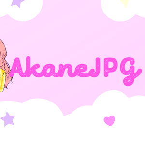 โ Akane โ photo