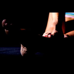 OnlyFans Jennifer Love Model Photo