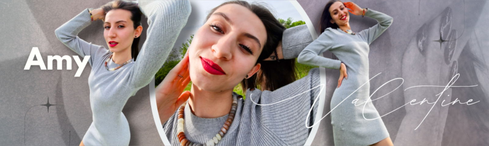 Hoorny Cowgirl 🍆 photo