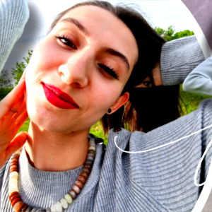 Hoorny Cowgirl ๐ photo