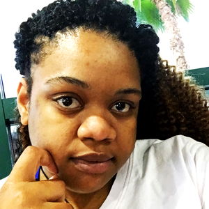 Brittiany Farrington photo