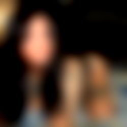 ๐ฆAnnmarie๐ฆ photo