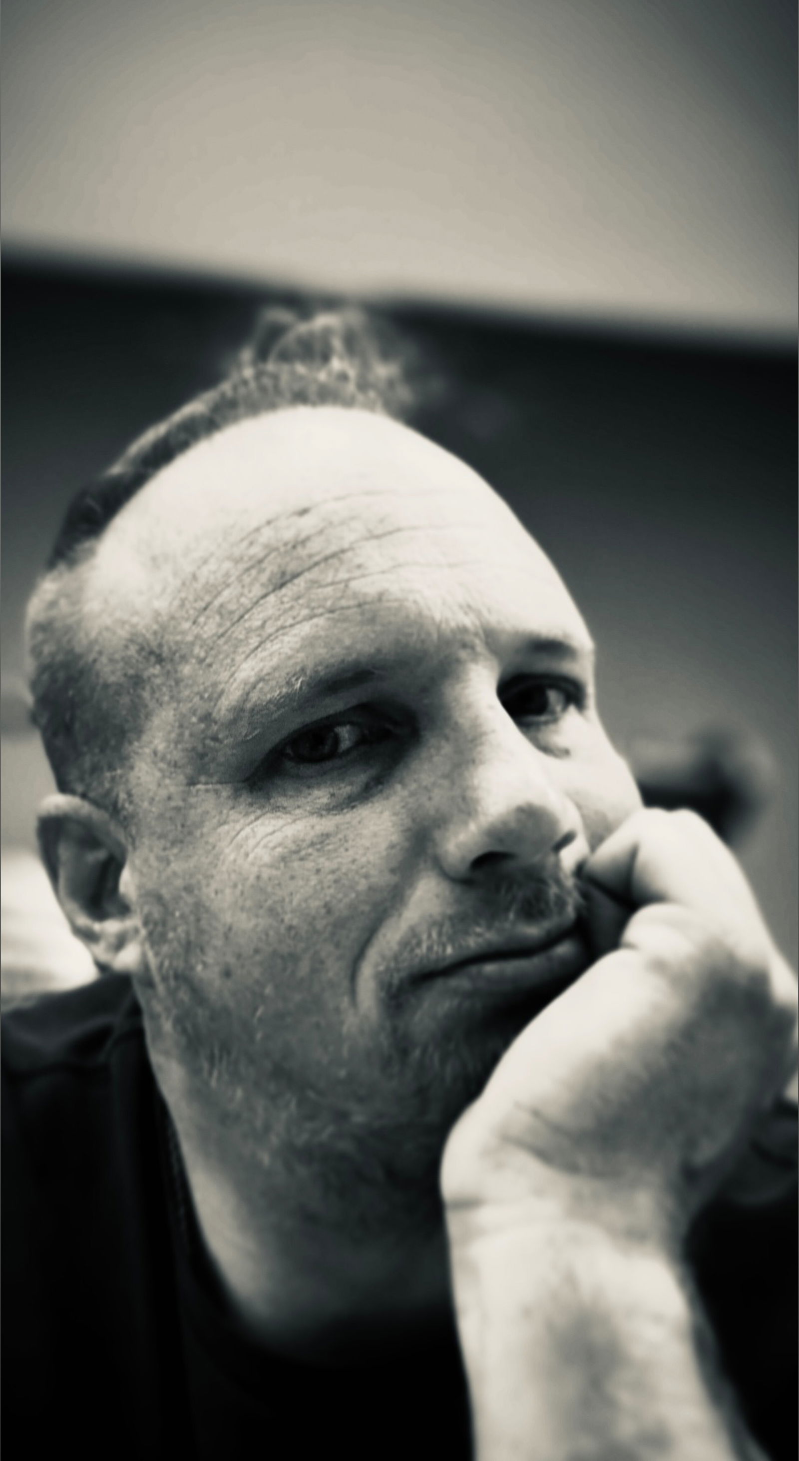 Eric the Artist photo