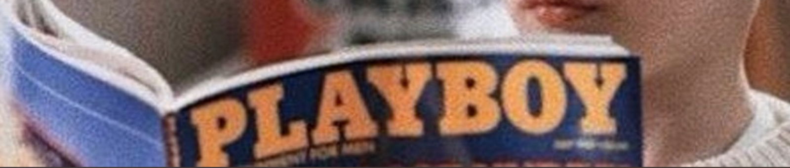 🕸️💋PlayBoy💋🕸️ photo