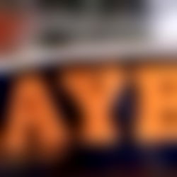 🕸️💋PlayBoy💋🕸️ photo