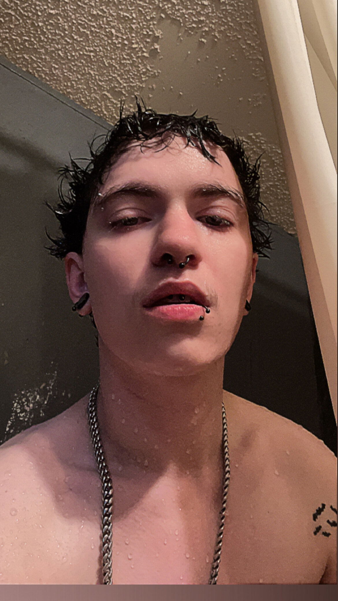 🕸️💋PlayBoy💋🕸️ photo