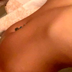 Southern peach photo