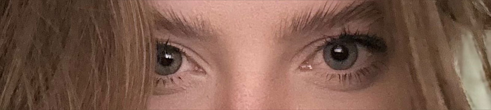 eroticalexandra photo