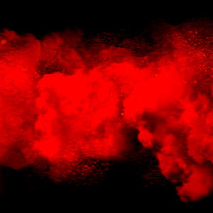 Lahvly Nightmare photo