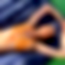 Amarita Franchetti photo