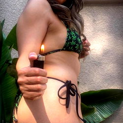 Angel Lilly 👼🪷 photo