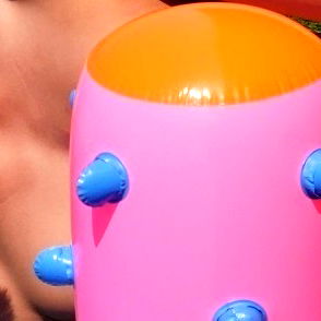 BOGINI GYPSY QUEEN photo