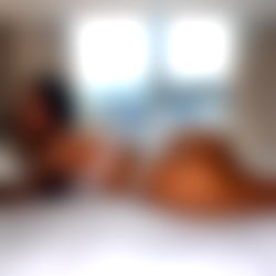 Bella Aurora ๐ซ photo