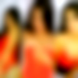 ๐๐๐ท๐ท๐ช.๐ต๐ช๐ฝ๐ฒ๐ท ๐๐ฅ photo