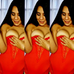 💋𝓐𝓷𝓷𝓪.𝓵𝓪𝓽𝓲𝓷  👑🔥 photo