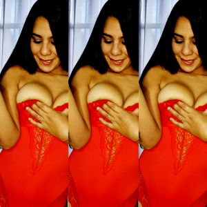 ๐๐๐ท๐ท๐ช.๐ต๐ช๐ฝ๐ฒ๐ท ๐๐ฅ photo