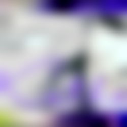 Goddess Kathena ๐ฅ๐ฅ photo