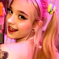 Your CutiePie Next Door 💖, from: Somewhere in the Cosmos